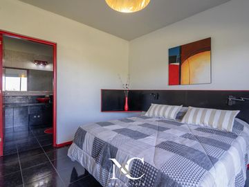 Casa en venta en Costa Esmeralda