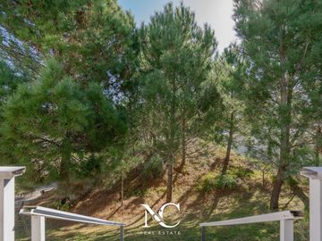 Casa en venta en Costa Esmeralda
