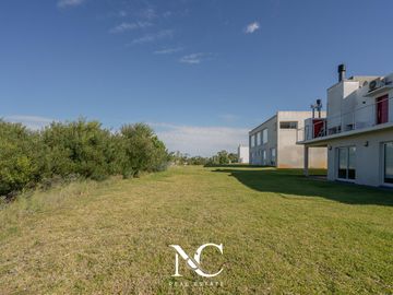 Casa en venta en Costa Esmeralda