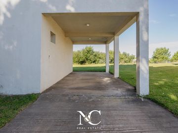 Casa en venta en Costa Esmeralda