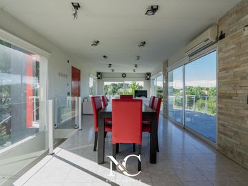 Casa en venta en Costa Esmeralda
