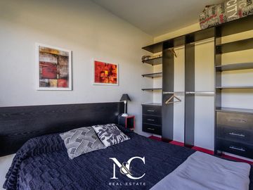 Casa en venta en Costa Esmeralda