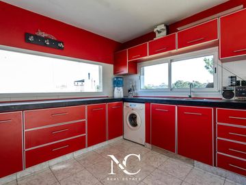 Casa en venta en Costa Esmeralda