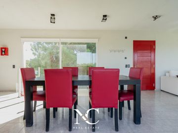 Casa en venta en Costa Esmeralda