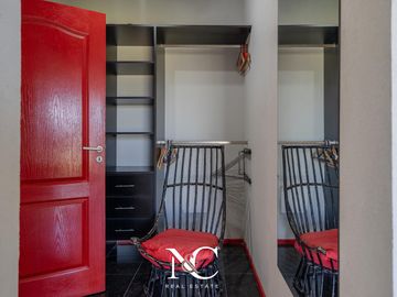 Casa en venta en Costa Esmeralda