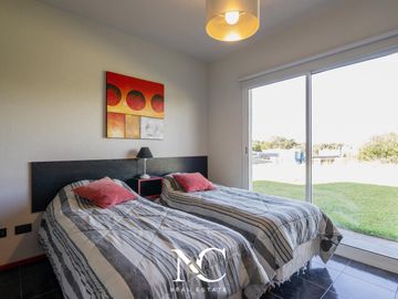 Casa en venta en Costa Esmeralda