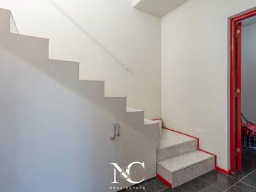 Casa en venta en Costa Esmeralda