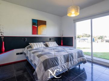 Casa en venta en Costa Esmeralda