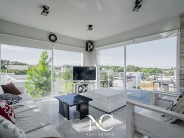 Casa en venta en Costa Esmeralda