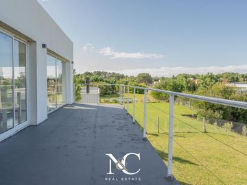 Casa en venta en Costa Esmeralda
