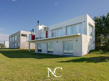 Casa en venta en Costa Esmeralda