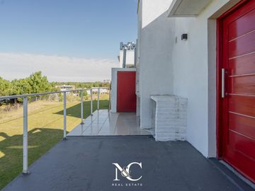 Casa en venta en Costa Esmeralda