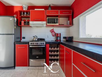 Casa en venta en Costa Esmeralda