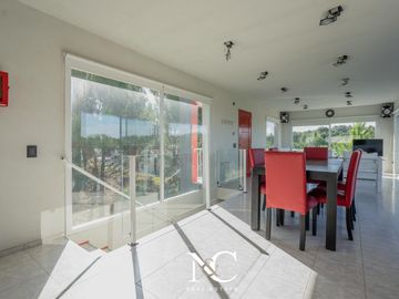 Casa en venta en Costa Esmeralda