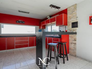 Casa en venta en Costa Esmeralda