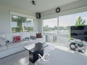 Casa en venta en Costa Esmeralda