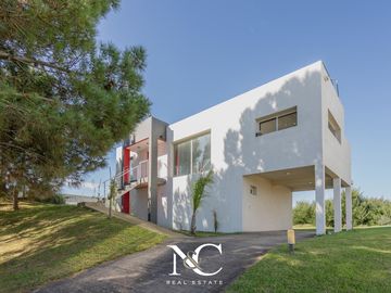 Casa en venta en Costa Esmeralda