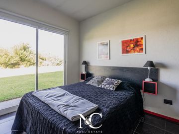 Casa en venta en Costa Esmeralda