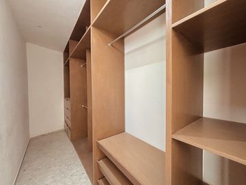 CASA EN VENTA UNA SOLA PLANTA DZITYA