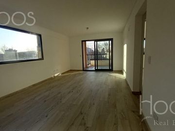 Departamento 2 ambientes en venta -  Ituzaingó Sur