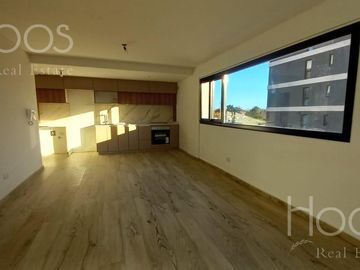 Departamento 2 ambientes en venta -  Ituzaingó Sur