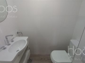 Departamento 2 ambientes en venta -  Ituzaingó Sur