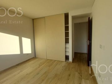 Departamento 2 ambientes en venta -  Ituzaingó Sur