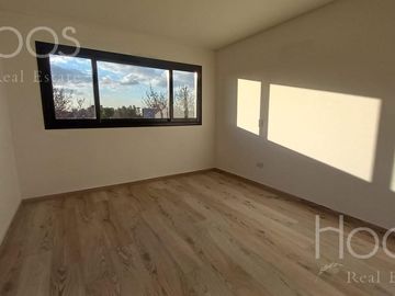 Departamento 2 ambientes en venta -  Ituzaingó Sur