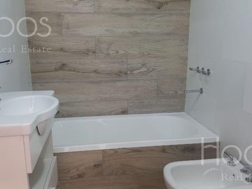 Departamento 2 ambientes en venta -  Ituzaingó Sur