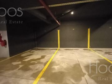 Departamento 2 ambientes en venta -  Ituzaingó Sur