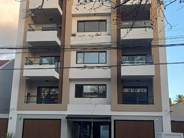 Departamento 2 ambientes en venta -  Ituzaingó Sur