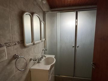 Casa en Trevelin