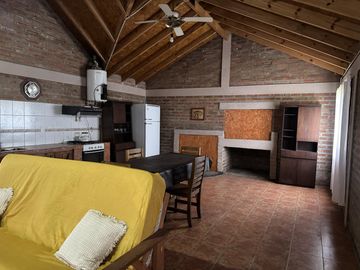 Casa en Trevelin