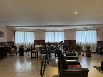 Casa en Trevelin