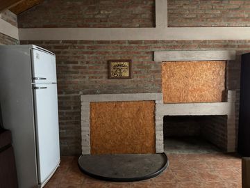 Casa en Trevelin