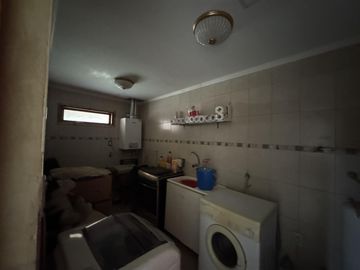 Casa en Trevelin