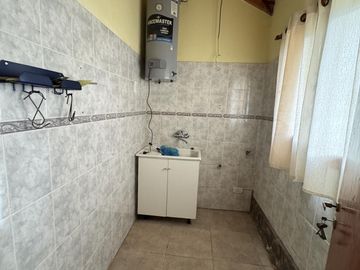 Casa en Trevelin