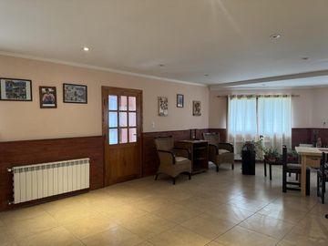 Casa en Trevelin