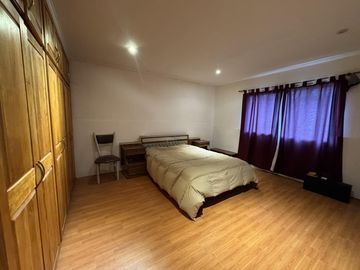 Casa en Trevelin