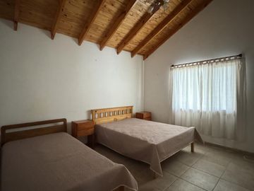 Casa en Trevelin