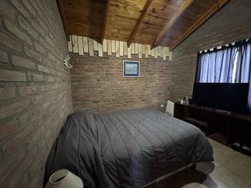 Casa en Trevelin