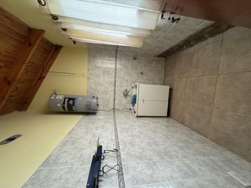 Casa en Trevelin