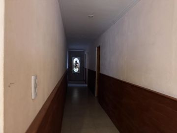 Casa en Trevelin