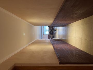 Casa en Trevelin