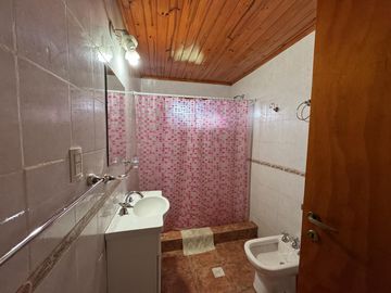 Casa en Trevelin