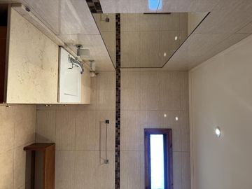 Casa en Trevelin