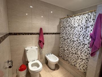 Casa en Trevelin