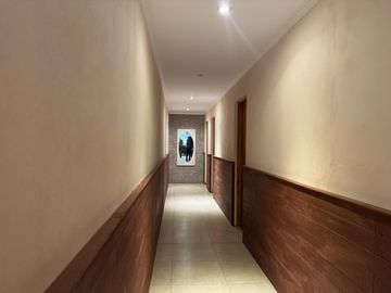 Casa en Trevelin