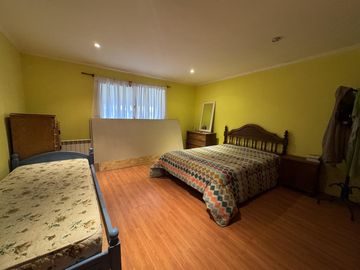 Casa en Trevelin