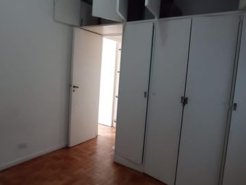 3 Ambientes con Balcon en Venta en Flores